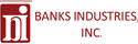 Banks Industries, Inc.